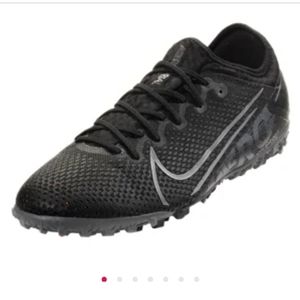 Nike Youth Mercurial Vapor 13 Academy Gurf Soccer